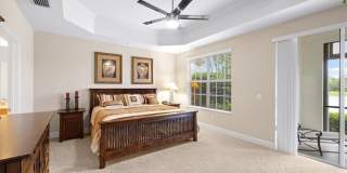 8051 Players Cove Dr unit: 102 Gallery 21