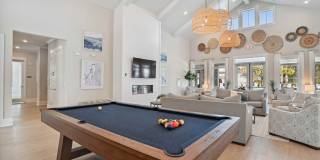 Beaumont Oaks at Porters Neck Gallery 42