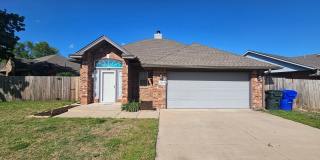 (3) Bed/(2) Bath Avail NOW! Storm Shelter! Gallery 1