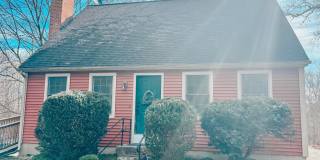 55 Converse Road Gallery 1