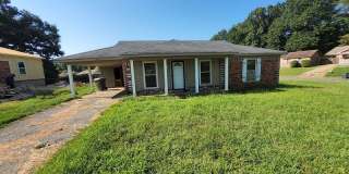 1267 Deer Trail Ln Gallery 1