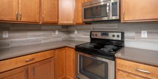 Kipling Commons Gallery 2