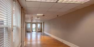 4 W LANCASTER Avenue Gallery 7