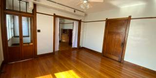 Crown Apartments in Marshalltown IA Gallery 1