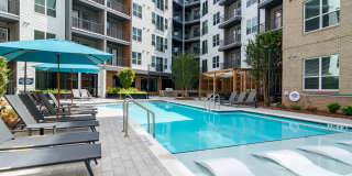 BRYKS Upper Westside Gallery 46