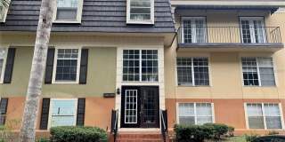 3906 VERSAILLES DRIVE Gallery 1