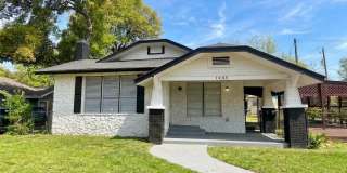 1245 Kayton Avenue Gallery 1