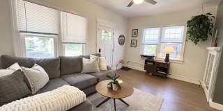 1415-1417 Hollywood Avenue - 1415 1415-1417 Hollywood Avenue - 1415 Gallery 1