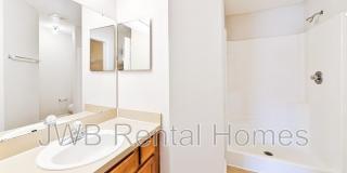 8402 McGirts Village Ln 7E Gallery 14