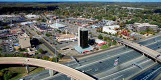 6320 AUGUSTA Drive Gallery 1