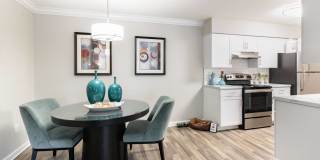 Ocean Oaks Gallery 34