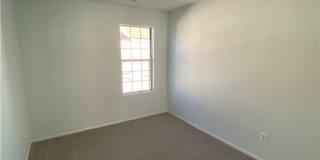 1502 Whispering Hills Gallery 22
