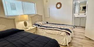 Fabulous 2 Bedroom, 2 Bath on the Gulf beaches of Florida! Gallery 24