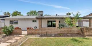 8444 E Plaza Ave, Scottsdale, AZ 85250 Gallery 18