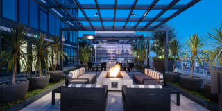 Stanza Little Italy Gallery 29