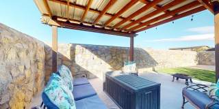 3249 EMERALD POINT Drive Gallery 36