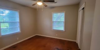 3 Bedroom 2 Bathroom SW Huntsville Gallery 7