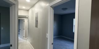1332 Nw 3rd Ave Gallery 7