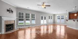 149 Tahoe Drive Gallery 14