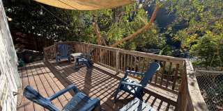 Extensively Remodeled Mount Washington Home with Expansive Deck, Bonus Flex Space & Architectural Charm Gallery 8