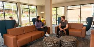7000 Campus Apartments - Student Housing Gallery 19