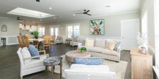 Patriots Place Gallery 31