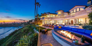 5204 Chelsea Gallery 4