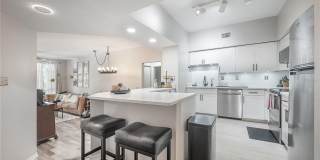 410 S ARMENIA AVENUE Gallery 3