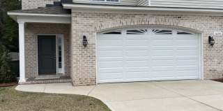 1628 Cambria Drive Gallery 1
