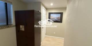 6514 Phinney Avenue North Gallery 4