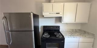 2714 Mile 17 1/2 Street unit: 14 Gallery 4