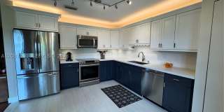 9023 Vineyard Lake Dr Gallery 11