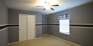 502 E Libra Dr Gallery 16