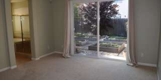 1378 Seymour Circle Gallery 25