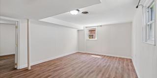 Perfectly Located Single Family Home in Silver Spring Gallery 25