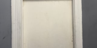212-218 East 2nd Street - 1 Gallery 1