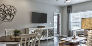 Vintage Amelia Island Apartments Gallery 43