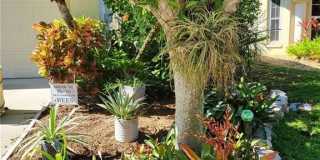 25925 Pebblecreek Dr Gallery 1