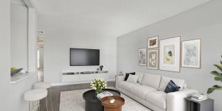 Gaucho on Glendale Gallery 3