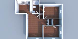 Emhardt Apartments Gallery 3