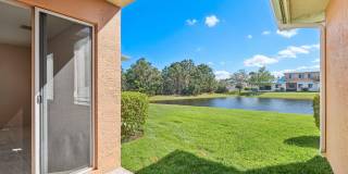 2584 SW Stockbridge Sq SW Gallery 3
