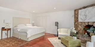 937 Camino Viejo Road Gallery 13