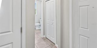 15504 FLORENCE HOLLOW Place Gallery 3