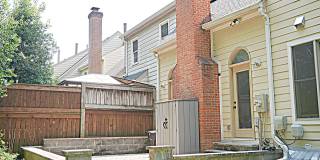 12117 Gatewater Dr Gallery 26