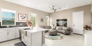 7611 E CAMINO VIVAZ Way Gallery 7
