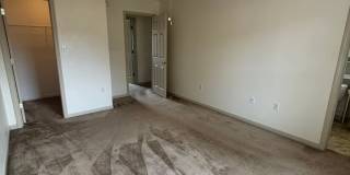 1129 Ivey Terrace Niceville FL 32578 Gallery 15