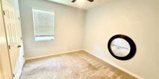 2577 Crowned Eagle Circle SW Gallery 18