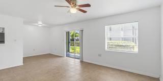 2569 North Alafaya Trail - 133Apt 133 Gallery 3