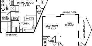 Tremont Apartment Homes Gallery 28