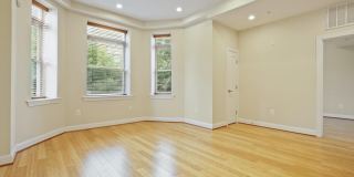 1333 EUCLID Street NW Gallery 9
